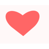 HTML+CSS制作心跳特效实现代码示例