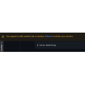 html5中sharedWorker实现多页面通信代码示例