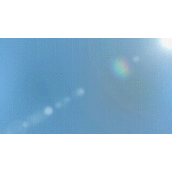 Html分层的box-shadow效果代码示例