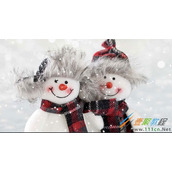 使用canvas实现雪花飘动效果代码示例