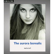 html+css实现响应式卡片悬停效果代码示例