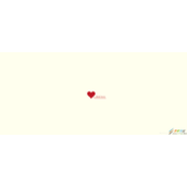 HTML5适合的情人节礼物有纪念日期功能代码示例