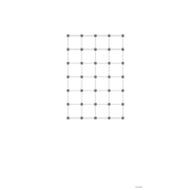 使用canvas绘制可移动网格代码示例