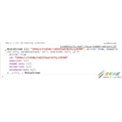 Html5 webRTC简单实现视频调用代码示例