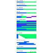 AmazeUI网格如何实现 AmazeUI网格实现代码示例