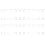 HTML table行距的改变方法代码示例