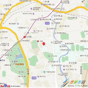 HTML5获取当前地理位置并在百度地图上展示代码实例