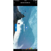 html5视频自动横过来自适应页面且点击播放功能实现代码