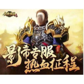 video如何实现有声音自动播放 video实现有声音自动播放方法