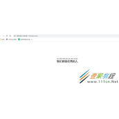 html5给汉字加拼音加进度条如何实现 html5给汉字加拼音加进度条实现代码
