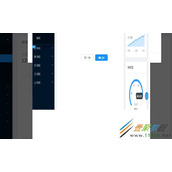 html2canvas截图空白问题怎么解决 html2canvas截图空白问题解决方法