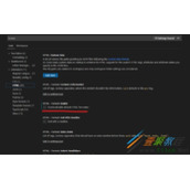 vscode中保存后html自动格式化问题解决方法