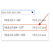 html5 datalist选中option选项后的触发事件代码