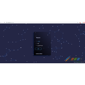 iframe标签嵌套问题如何解决 iframe标签嵌套问题解决方法
