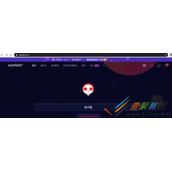 Web前端矢量小图标如何使用 Web前端矢量小图标使用方法