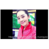 html5自定义video标签海报与播放按钮功能实例