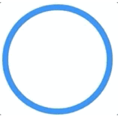 html svg如何生成环形进度条 html svg生成环形进度条实现方法