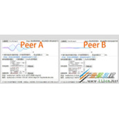 HTML5实时语音通话聊天MP3压缩传输3KB每秒解析