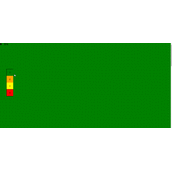 纯html+css+javascript实现楼层跳跃式的页面布局（实例代码）