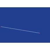 Phaser 路径轨迹移动图片效果例子