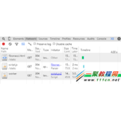 深入分析HTML5 Web Worker是利器还是摆设
