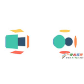 纯html5+css3打造的3D滚动特效实例