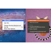 HTML5的Menu和Menuitem元素快速创建实用菜单实例