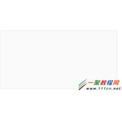 Html5 Canvas画布以及绘制矩形实例