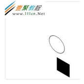 html5用transform来实现位移,缩放,旋转实例