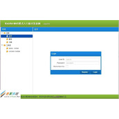 ExtJS4 MVC模式入门级开发案例