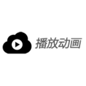WordPress文章编辑页将作者模块移到发布模块内