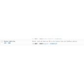 wordpress 插件 Pretty Link Lite 短链接图文教程