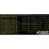更新WordPress4.0访问速度慢问题解决办法