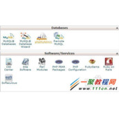 wordpress后台登陆密码找回方法
