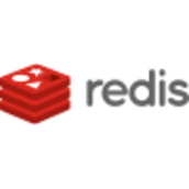 WordPress给网站配置Redis 缓存的例子