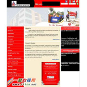 黑客如何利用SQL注入漏洞攻破一个WordPress网站