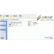 wordpress开启Memcached 内存缓存加速网站