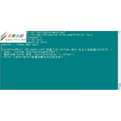 wordpress在nginx下的rewrite规则写法