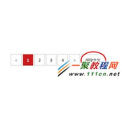 dedecms5.7文章实现阅读全文功能二次开发