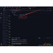vscode设置默认打开浏览器为Chrome的方法