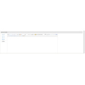 UEditor编辑器实现编辑器自适应宽度的解决方案