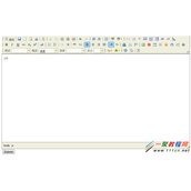 CKEditor与CKFinder编辑器配置教程