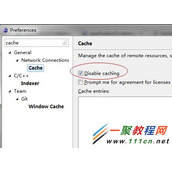 Eclipse编辑XML文件假死问题解决方法