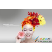 js图片放大预览鼠标滑过的任意位置