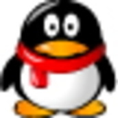 javascript鼠标滑过标题列表显示说明和图片的效果