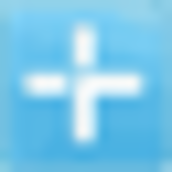 js控制div显示隐藏效果