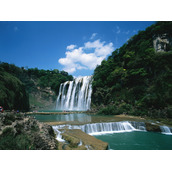 javascript 鼠标点击图片放大或缩小