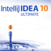 Javascript图片无限循环滚动示例代码