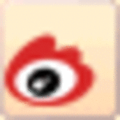 js页面选中文字分享到新浪微博代码