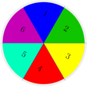 javascript抽奖程序代码